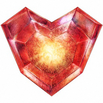 400電話號碼申請軟件