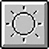 威望天氣預報王
