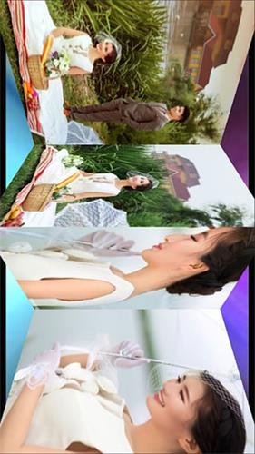 美影美視 安卓版