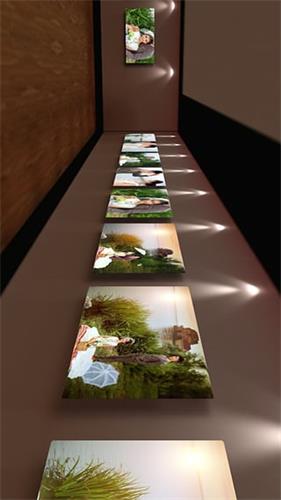 美影美視 安卓版