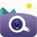 Apowersoft看圖助手