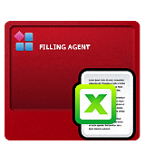 魔立方Excel平臺