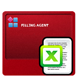 魔立方Excel平臺新版