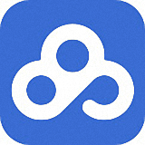 百度云企業(yè)版