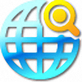 明敏客戶大師新版