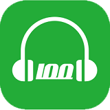 英語聽力百分百