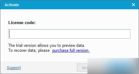 EaseUS MobiSaver 免費版