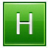 無(wú)憂火車票新版