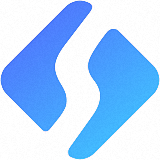 全能線刷工具新版