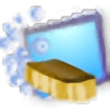 微軟惡意軟件刪除工具新版