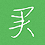 買買買購物助手