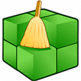 迷你注冊表清理器