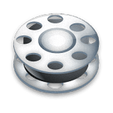 多軌錄音軟件和音頻編輯工具