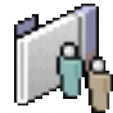 種業會員管理系統新版