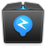 win10藍(lán)屏修復(fù)工具新版