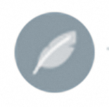 新媒體排版編輯器新版