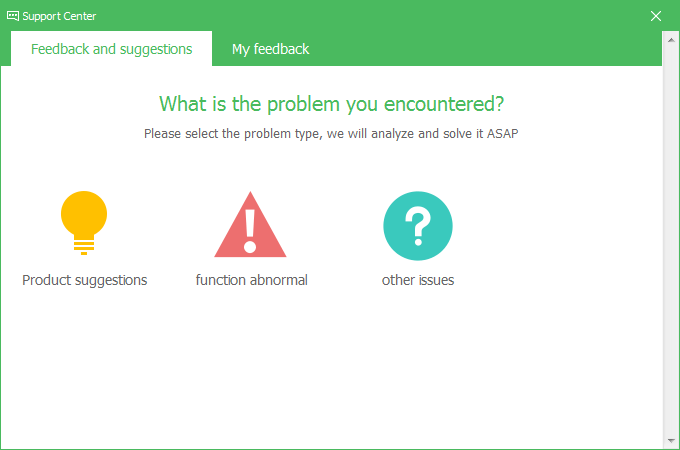 Wise Auto Shutdown 綠色版