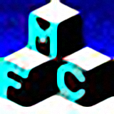 快刀EXCEL合并大師