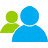 金鼎會員通新版