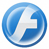 flash轉換王