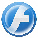 flash轉換王新版