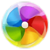 紅葉取色精靈新版