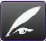 小靈羽手寫輸入法