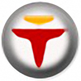 一丁企信通短信平臺新版