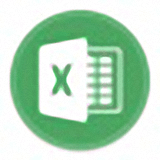 pdf轉換成excel工具