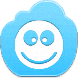 巔峰秒贊秒評大師