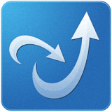 新毒霸彈窗攔截器