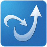 新毒霸彈窗攔截器