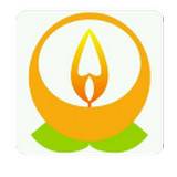 小橘燈教育論壇