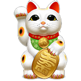 智客手機店管理系統新版