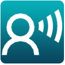 配音員電腦播報專家新版