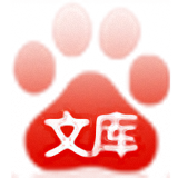 沸點文庫下載器新版