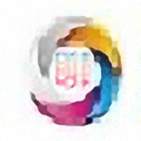 賺客掛機賺錢平臺