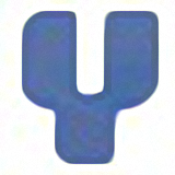 sufile網盤下載器新版