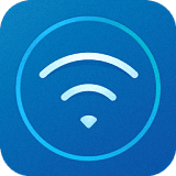 小米路由器PC客戶端