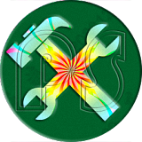 樂聲PS修復工具箱新版