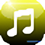 逝魂音樂外鏈獲取器