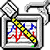 奕盛醫療器械進銷存管理系統新版