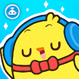 叫叫講故事新版