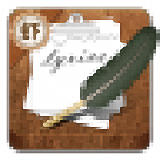 蝦米歌詞編輯器新版