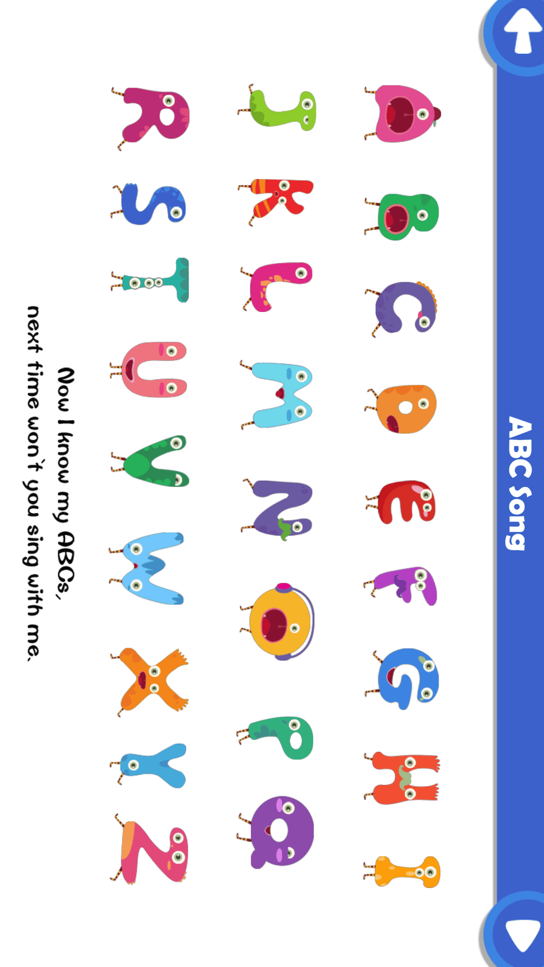 金耳朵英語 安卓版