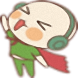 音悅臺MV下載器新版