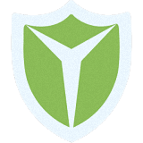 天盾蘋果數(shù)據(jù)恢復(fù)