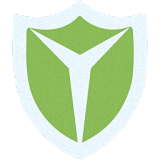 天盾蘋果數據恢復