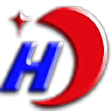 宏達花店管理系統(tǒng)新版