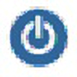 關(guān)閉計(jì)算機(jī)攔截新版